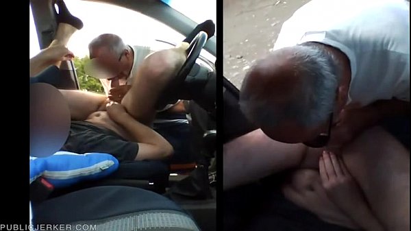 Public Jerker Public Fuck_62