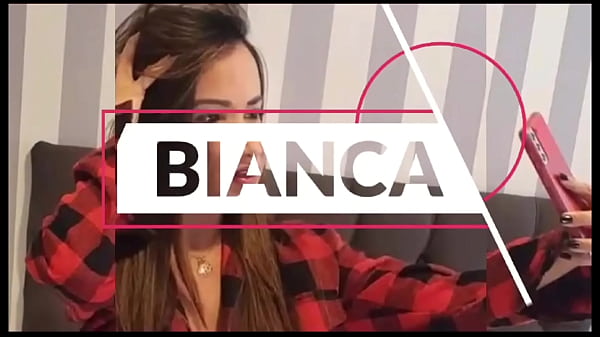 Nonton Massagem No Pau At&eacute; Gozar M&atilde;os De Fada Quem Nso Gosta ? thumbnail