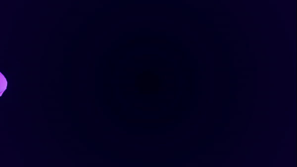 Nonton The Magic Phones thumbnail