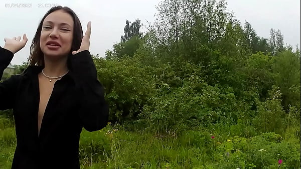 Nonton Nudes Outdoor thumbnail