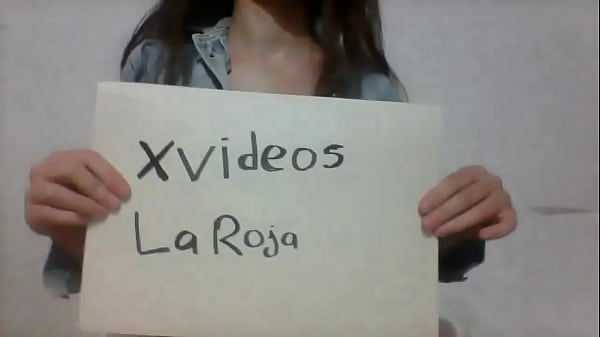 Mi cuenta 