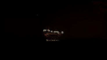 Nonton Sia Florence Fucks Her Teacher To Understand The Language Of Love And Lust thumbnail