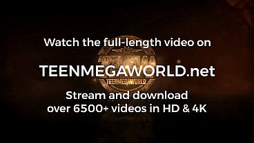 Sia florence fucks her teacher to understand the language of love and lust 