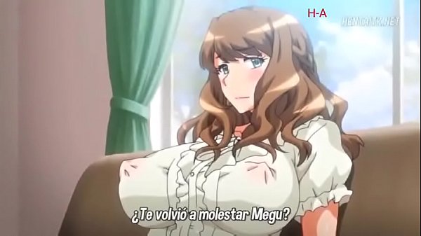Hentai Espa&ntilde;ol thumbnail