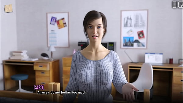 Play MP4 - University Of Problems 24