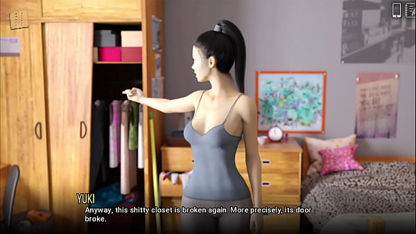 UniversityOf Problems 24