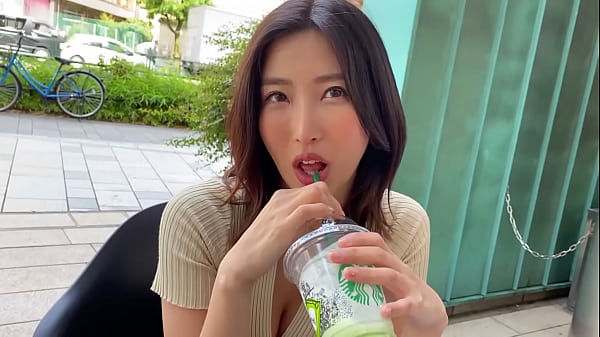 ハメ撮り フォロワー稼ぎに拍車が掛かって脱いじゃった映えるために鍛えられた絶品bodyに生挿入 Snsでエロ写真載せてフォロワーを増やす女 神レベルのフェラテク エロ尻極上ボディ パイパン コスプレ 手マン スレンダー 美乳 ハメ撮り 美 中出し 素人 thumbnail