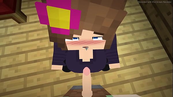 Perra tetonaes follada duro