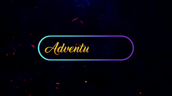 Young sofia smith is happy with two huge black cocks in her ass dap anal deep balls  Prev1...678910111213141516171819202122...112Next SEXBOKEP adalah Website Bokep Indonesia Terbaru dan Terlengkap Gratis dimana Anda dapat menonton streaming video bokep dan download vidio bokep terbaru yang sedang viral dengan aplikasi bokep android, Aplikasi bokep free download simontok app terbaru 2026 for PC Mobile Online dan HP     Contact Us   DMCA   Disclamer   Privacy and Policy   Conditions of Use  &copy; 2026 SEXBOKEP All rights reserved