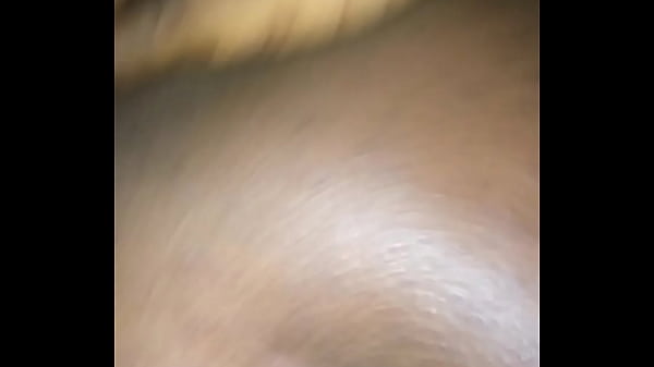 Play MP4 - Black teen thot I fucked in hotel&period;