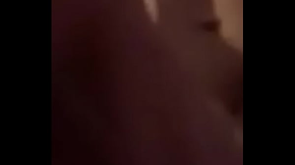 Play MP4 - E vanky zalo 4