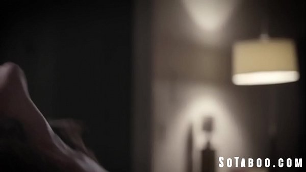 My StepUncle Is SO Charming- Emily_Willis