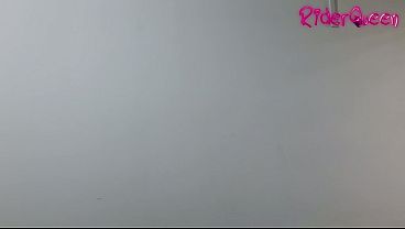 Nonton Funking Stepmom - Video For Fans thumbnail