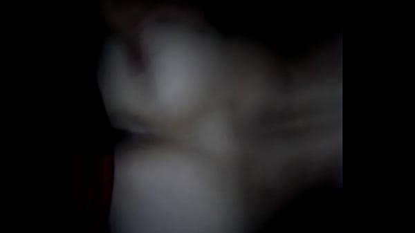 Play MP4 - video-2017-11-29-09-04-35