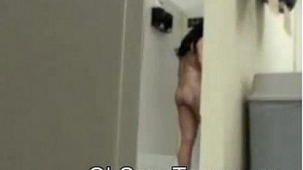 Nonton Who Is This Girl? thumbnail