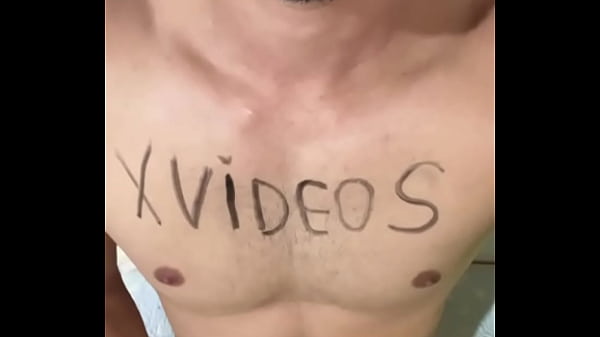 V&iacute_deo de verificaci&oacute_n