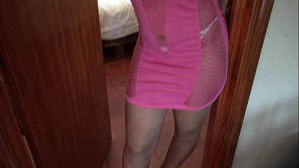 Meeting A Mature British Whore With A Very Hairy Pussy thumbnail
