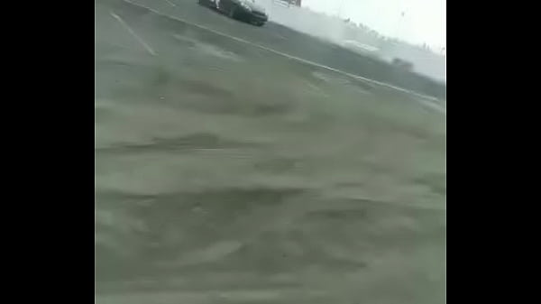 Nonton Asi Empezamos En Los Videos Haciendo Pruebas thumbnail