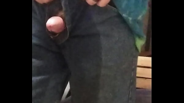 Warm Piss thumbnail
