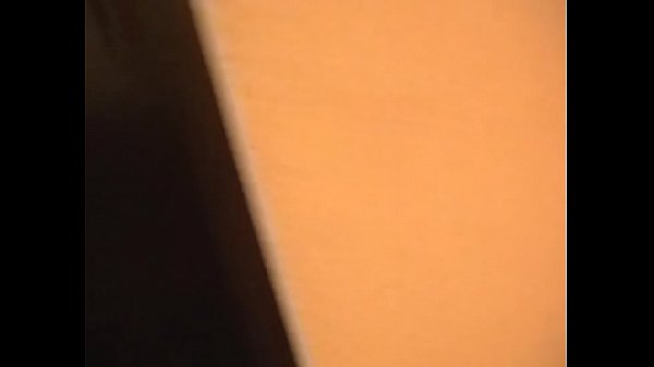 Nonton Sweet Lips Around His Fat Cock thumbnail