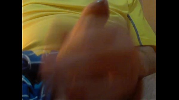 Mi grabaci&oacute_n7