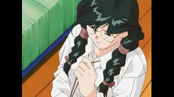 Super real mahjong p vi 