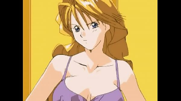 Super real mahjong p vi 