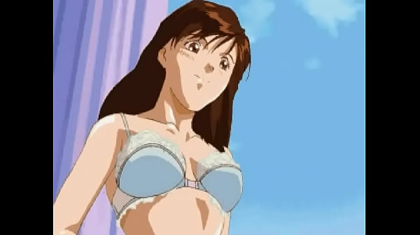 スーパーリアル麻雀P6