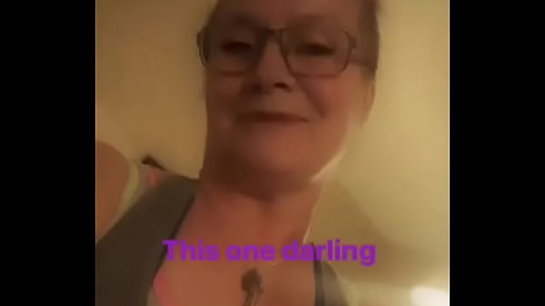 Nonton Sexy Girl thumbnail