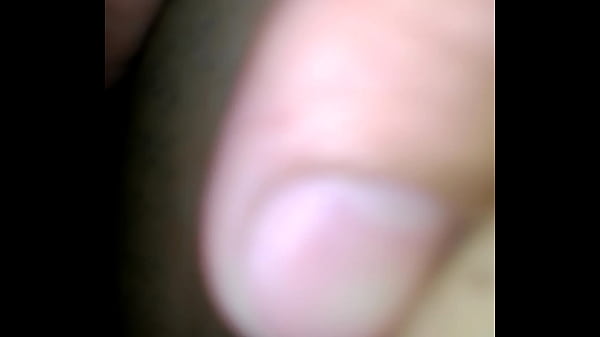 Nice masturb and ass view 