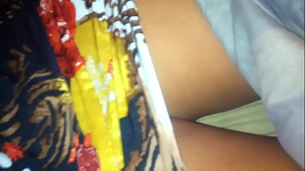 Play MP4 - J&uacute; Casada Gostosa