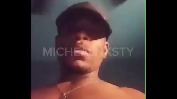 Nonton Mr Nxsty Nxsty Fucking Shit Custom Content Phone Sex Sexting & Video Chat Available Dm Me For Pricing thumbnail