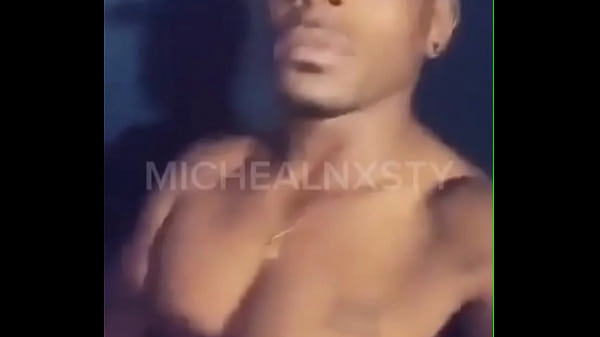 Mr nxsty nxsty fucking shit custom content phone sex sexting & video chat available dm me for pricing 