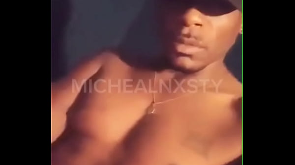 Mr nxsty nxsty fucking shit custom content phone sex sexting & video chat available dm me for pricing 