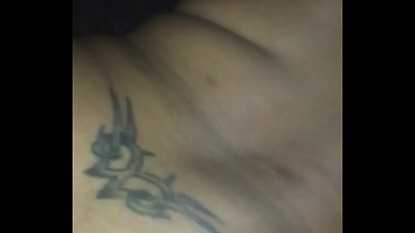 trim.9CBE54E8-7CA7-4CBB-88F8-523D4E6B0C6E.MOV 