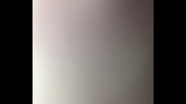 trim.9CBE54E8-7CA7-4CBB-88F8-523D4E6B0C6E.MOV