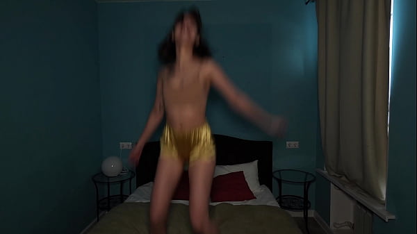 Nonton Effy And Asked To Fuck Her And How To Refuse Her thumbnail