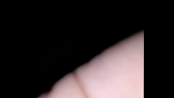 Missc101 riding her friends cock