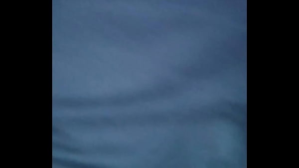 Play MP4 - Riding Daddys cock