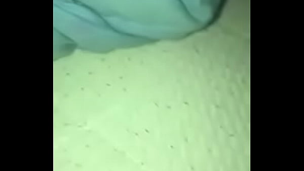 Nonton E62c22ce-9482-48e4-b414-e1212c7d4bc7.mov thumbnail