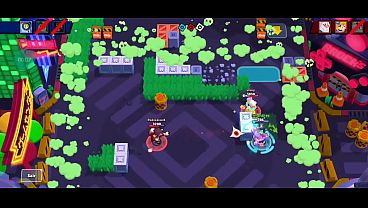 Dois Versos Um thumbnail