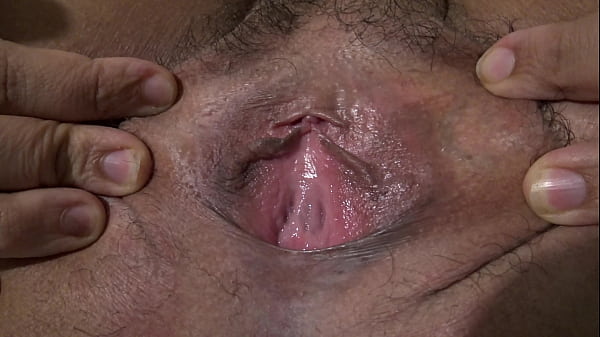 Amateur Milf Living In France thumbnail