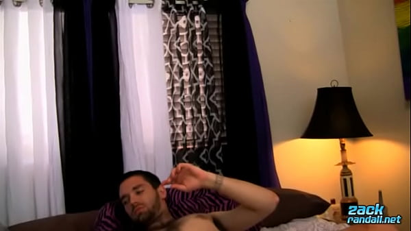 Play MP4 - Straight Jeremy Cox Flaunts His Virgin Ass While Jacking Off