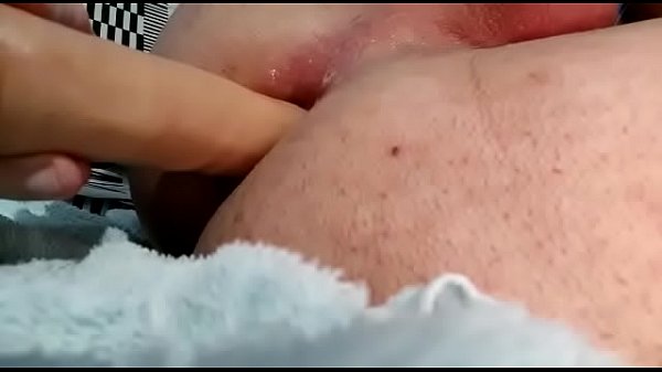 Me divertindo sozinho!!!