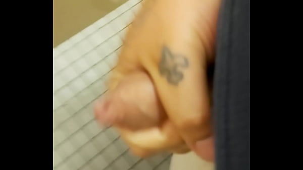 Jerking Off Busting a nut_on my Kevin Gates swag