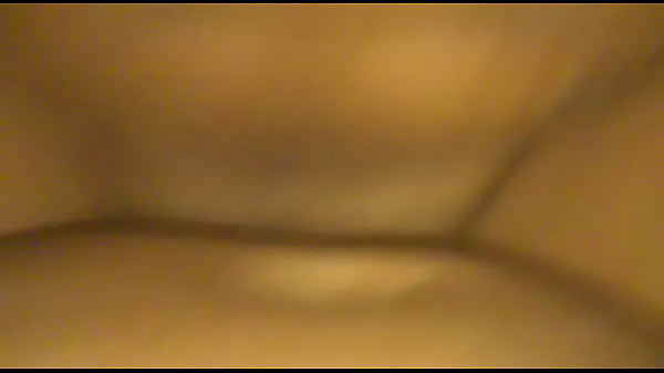 Play MP4 - MIS TETAS 2