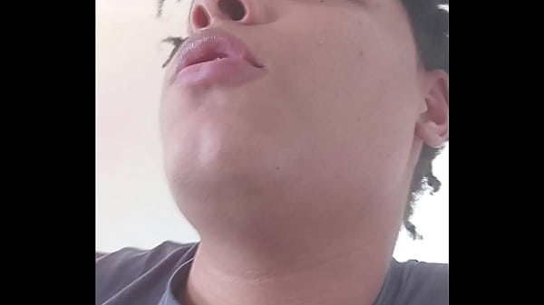 xvideos.levandre thorne.com