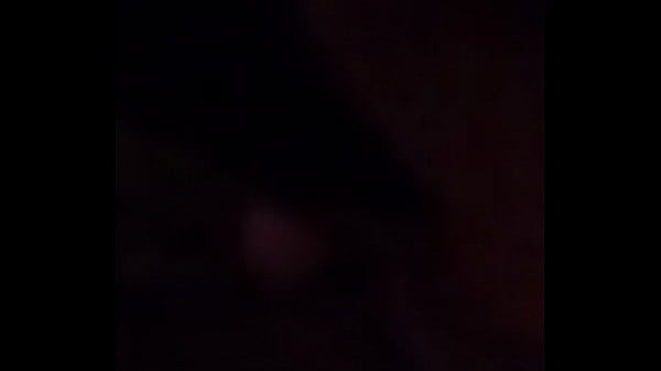 Play MP4 - Cuarentena  peru