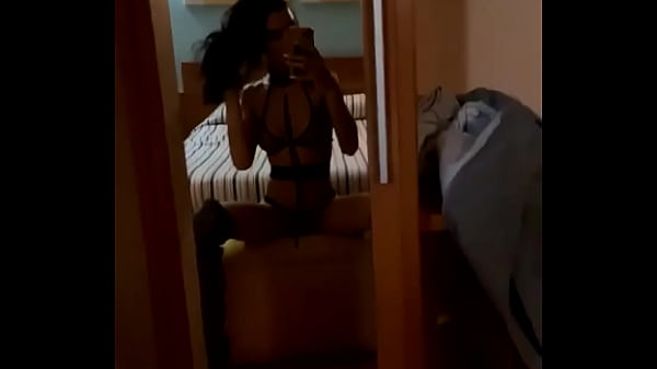 Update #36 2021 01 28t17 46 27 000z