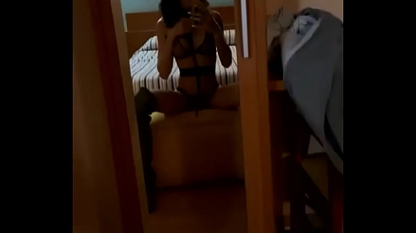 Update #36 2021 01 28t17 46 27 000z